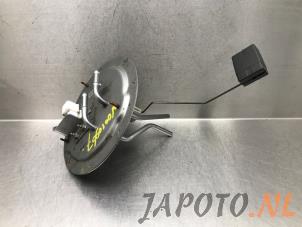 Gebruikte Tankvlotter Mazda 3 (BM/BN) 2.2 SkyActiv-D 150 16V Prijs € 26,20 Margeregeling aangeboden door Japoto Parts B.V.