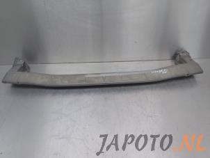 Gebruikte Bumperbalk voor Suzuki Alto 1.0 12V Prijs € 52,45 Margeregeling aangeboden door Japoto Parts B.V.