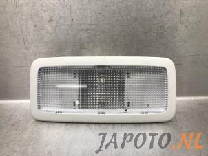 Gebruikte Binnenverlichting achter Mazda 3 (BM/BN) 2.2 SkyActiv-D 150 16V Prijs € 15,70 Margeregeling aangeboden door Japoto Parts B.V.