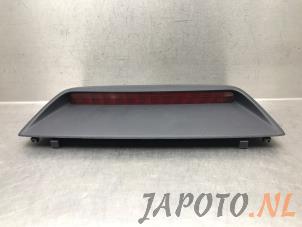 Gebruikte Extra Remlicht midden Mazda 3 (BM/BN) 2.2 SkyActiv-D 150 16V Prijs € 52,45 Margeregeling aangeboden door Japoto Parts B.V.