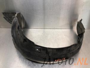 Gebruikte Binnenscherm Nissan Murano (Z51) 2.5 dCi 16V 4x4 Prijs € 26,20 Margeregeling aangeboden door Japoto Parts B.V.