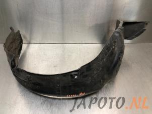 Gebruikte Binnenscherm Nissan Murano (Z51) 2.5 dCi 16V 4x4 Prijs € 26,20 Margeregeling aangeboden door Japoto Parts B.V.