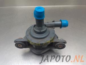 Gebruikte Waterpomp Toyota C-HR (X1,X5) 1.8 16V Hybrid Prijs € 52,45 Margeregeling aangeboden door Japoto Parts B.V.