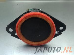 Gebruikte Luidspreker Toyota C-HR (X1,X5) 1.8 16V Hybrid Prijs € 36,70 Margeregeling aangeboden door Japoto Parts B.V.