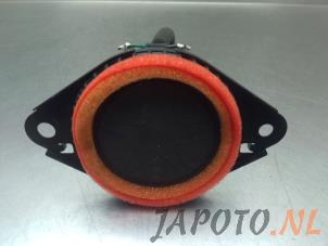 Gebruikte Luidspreker Toyota C-HR (X1,X5) 1.8 16V Hybrid Prijs € 36,70 Margeregeling aangeboden door Japoto Parts B.V.