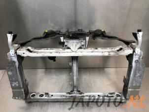 Gebruikte Voorfront Toyota C-HR (X1,X5) 1.8 16V Hybrid Prijs € 262,45 Margeregeling aangeboden door Japoto Parts B.V.