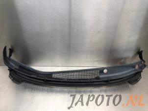 Gebruikte Paravent Hyundai i30 (GDHB5) 1.6 GDI Blue 16V Prijs € 52,45 Margeregeling aangeboden door Japoto Parts B.V.