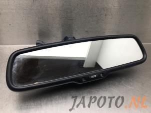 Gebruikte Spiegel binnen Toyota C-HR (X1,X5) 1.8 16V Hybrid Prijs € 36,70 Margeregeling aangeboden door Japoto Parts B.V.