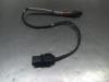 Hyundai i30 (GDHB5) 1.6 GDI Blue 16V Lambda Sonde