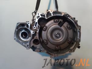 Gebruikte Versnellingsbak Nissan Murano (Z51) 2.5 dCi 16V 4x4 Prijs € 2.623,95 Margeregeling aangeboden door Japoto Parts B.V.