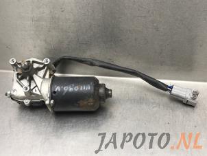 Gebruikte Ruitenwissermotor voor Suzuki Alto 1.0 12V Prijs € 157,45 Margeregeling aangeboden door Japoto Parts B.V.