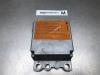 Nissan Murano (Z51) 2.5 dCi 16V 4x4 Airbag Module