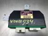 Nissan Murano (Z51) 2.5 dCi 16V 4x4 Gateway module