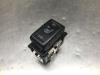 Nissan Murano (Z51) 2.5 dCi 16V 4x4 Schakelaar Stoelverwarming