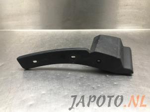 Gebruikte Spatbord Lijst Nissan Murano (Z51) 2.5 dCi 16V 4x4 Prijs € 15,70 Margeregeling aangeboden door Japoto Parts B.V.