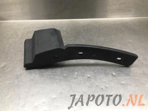 Gebruikte Spatbord Lijst Nissan Murano (Z51) 2.5 dCi 16V 4x4 Prijs € 15,70 Margeregeling aangeboden door Japoto Parts B.V.