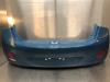 Hyundai i30 (GDHB5) 1.6 GDI Blue 16V Achterbumper
