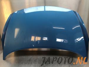 Gebruikte Motorkap Hyundai i30 (GDHB5) 1.6 GDI Blue 16V Prijs € 262,45 Margeregeling aangeboden door Japoto Parts B.V.