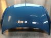 Hyundai i30 (GDHB5) 1.6 GDI Blue 16V Motorkap