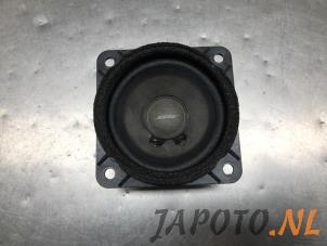 Gebruikte Luidspreker Nissan Murano (Z51) 2.5 dCi 16V 4x4 Prijs € 15,70 Margeregeling aangeboden door Japoto Parts B.V.