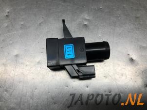 Gebruikte Sensor Temperatuur binnen Nissan Murano (Z51) 2.5 dCi 16V 4x4 Prijs € 15,70 Margeregeling aangeboden door Japoto Parts B.V.