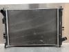 Hyundai i30 (GDHB5) 1.6 GDI Blue 16V Airco Radiateur