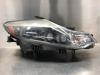 Nissan Murano (Z51) 2.5 dCi 16V 4x4 Koplamp rechts