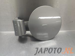 Gebruikte Tank Klep Kia Venga 1.6 CVVT 16V Prijs € 26,20 Margeregeling aangeboden door Japoto Parts B.V.