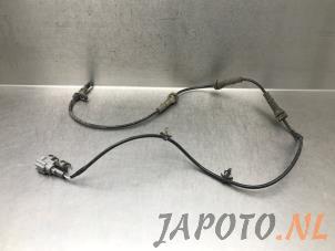 Gebruikte ABS Sensor Nissan Murano (Z51) 2.5 dCi 16V 4x4 Prijs € 15,70 Margeregeling aangeboden door Japoto Parts B.V.