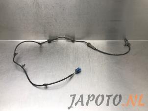 Gebruikte ABS Sensor Nissan Murano (Z51) 2.5 dCi 16V 4x4 Prijs € 15,70 Margeregeling aangeboden door Japoto Parts B.V.