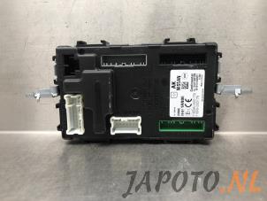 Gebruikte Computer Diversen Nissan Murano (Z51) 2.5 dCi 16V 4x4 Prijs € 52,45 Margeregeling aangeboden door Japoto Parts B.V.