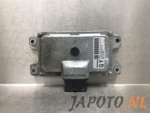 Gebruikte Computer Automatische Bak Nissan Murano (Z51) 2.5 dCi 16V 4x4 Prijs € 52,49 Margeregeling aangeboden door Japoto Parts B.V.