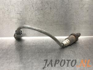 Lambda Sonde van een Nissan Murano (Z51) 2.5 dCi 16V 4x4 2012