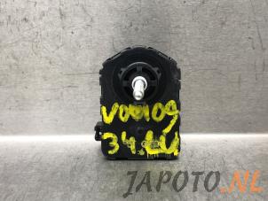 Gebruikte Koplampmotor Nissan Murano (Z51) 2.5 dCi 16V 4x4 Prijs € 15,70 Margeregeling aangeboden door Japoto Parts B.V.