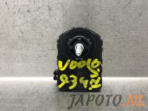 Gebruikte Koplampmotor Nissan Murano (Z51) 2.5 dCi 16V 4x4 Prijs € 15,70 Margeregeling aangeboden door Japoto Parts B.V.