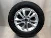 Hyundai i30 (GDHB5) 1.6 GDI Blue 16V Reserveband