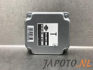 Gebruikte Transfer module 4x4 Nissan Murano (Z51) 2.5 dCi 16V 4x4 Prijs € 52,45 Margeregeling aangeboden door Japoto Parts B.V.