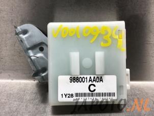 Gebruikte Sam module Nissan Murano (Z51) 2.5 dCi 16V 4x4 Prijs € 36,70 Margeregeling aangeboden door Japoto Parts B.V.