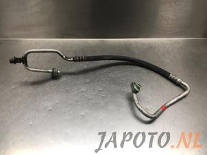 Gebruikte Airco Leiding Hyundai i30 (GDHB5) 1.6 GDI Blue 16V Prijs op aanvraag aangeboden door Japoto Parts B.V.