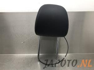 Gebruikte Hoofdsteun Hyundai iX35 (LM) 1.6 GDI 16V Prijs € 26,20 Margeregeling aangeboden door Japoto Parts B.V.