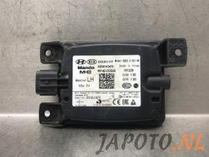 Gebruikte Dode hoek sensor Hyundai Kona (OS) 64 kWh Prijs € 209,95 Margeregeling aangeboden door Japoto Parts B.V.