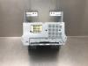 Nissan Murano (Z51) 2.5 dCi 16V 4x4 Radio module