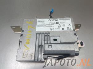 Gebruikte Navigatie computer Toyota C-HR (X1,X5) 1.8 16V Hybrid Prijs € 313,95 Margeregeling aangeboden door Japoto Parts B.V.