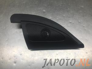 Gebruikte Luidspreker Hyundai iX35 (LM) 1.6 GDI 16V Prijs € 20,95 Margeregeling aangeboden door Japoto Parts B.V.