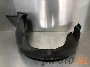 Gebruikte Scherm binnen Hyundai i30 (GDHB5) 1.6 GDI Blue 16V Prijs € 26,20 Margeregeling aangeboden door Japoto Parts B.V.