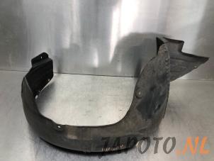 Gebruikte Scherm binnen Hyundai i30 (GDHB5) 1.6 GDI Blue 16V Prijs € 26,20 Margeregeling aangeboden door Japoto Parts B.V.