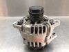 Hyundai i30 (GDHB5) 1.6 GDI Blue 16V Alternator