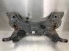 Hyundai i30 (GDHB5) 1.6 GDI Blue 16V Subframe