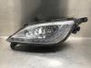 Hyundai i30 (GDHB5) 1.6 GDI Blue 16V Daglamp links