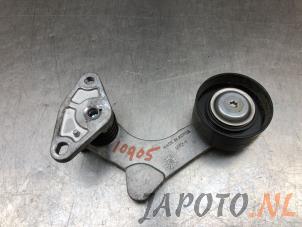 Gebruikte Spanner multiriem Kia Niro I (DE) 1.6 GDI PHEV Prijs € 31,45 Margeregeling aangeboden door Japoto Parts B.V.